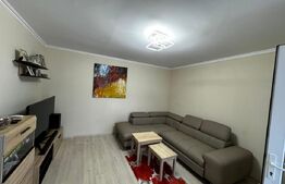 Casă individuală, 4 camere, zona Centru - Alba Iulia