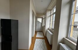 Casă individuală, 4 camere, zona Centru - Alba Iulia