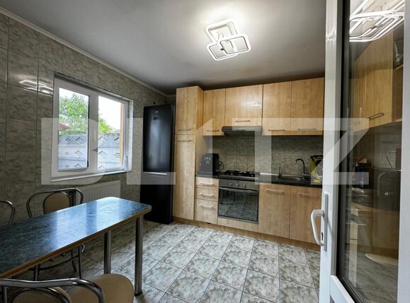 Casa de vânzare 4 camere Central - 154214CV | BLITZ Alba Iulia | Poza1