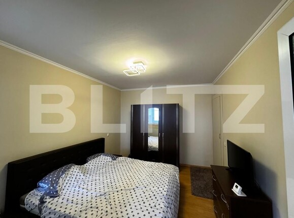 Casa de vânzare 4 camere Central - 154214CV | BLITZ Alba Iulia | Poza3