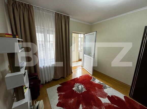 Casa de vânzare 4 camere Central - 154214CV | BLITZ Alba Iulia | Poza4
