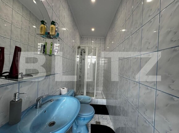 Casa de vânzare 4 camere Central - 154214CV | BLITZ Alba Iulia | Poza7