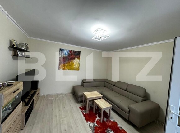 Casa de vânzare 4 camere Central - 154214CV | BLITZ Alba Iulia | Poza6