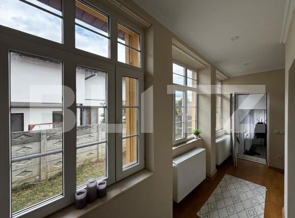 Casa de vânzare 4 camere Central - 154214CV | BLITZ Alba Iulia | Poza5
