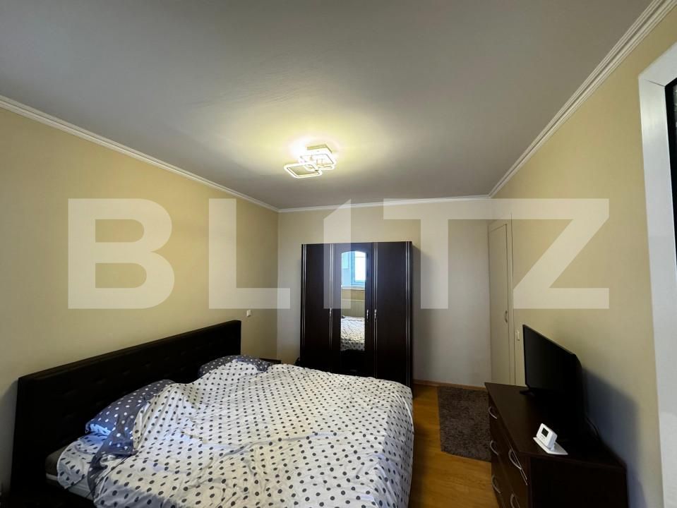 Casa de vânzare 4 camere Central - 154214CV | BLITZ Alba Iulia | Poza3