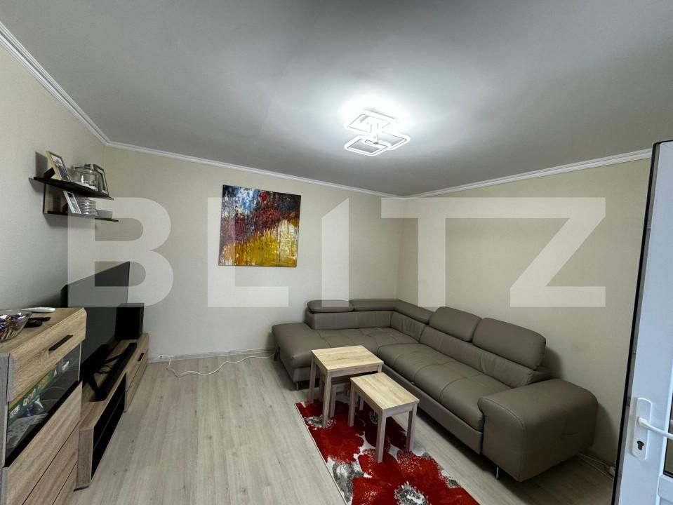 Casa de vânzare 4 camere Central - 154214CV | BLITZ Alba Iulia | Poza6