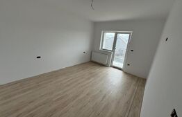 Triplex150 mp utili, 230 mp teren, zona Cetate