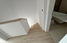 Triplex150 mp utili, 230 mp teren, zona Cetate