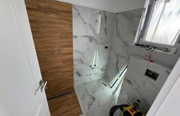 Triplex150 mp utili, 230 mp teren, zona Cetate