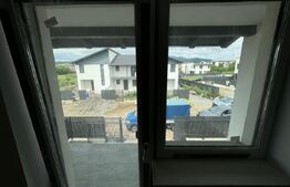 Triplex150 mp utili, 230 mp teren, zona Cetate