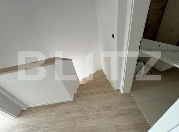 Casa de vânzare 4 camere Cetate - 154235CV | BLITZ Alba Iulia | Poza12