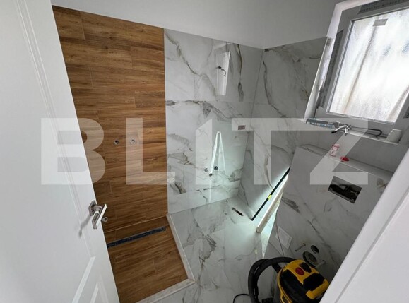 Casa de vânzare 4 camere Cetate - 154235CV | BLITZ Alba Iulia | Poza3