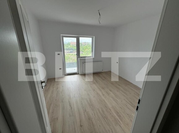 Casa de vânzare 4 camere Cetate - 154235CV | BLITZ Alba Iulia | Poza1