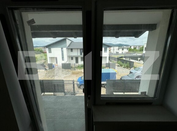 Casa de vânzare 4 camere Cetate - 154235CV | BLITZ Alba Iulia | Poza6