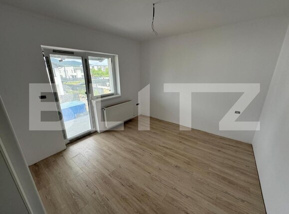 Casa de vânzare 4 camere Cetate - 154235CV | BLITZ Alba Iulia | Poza8