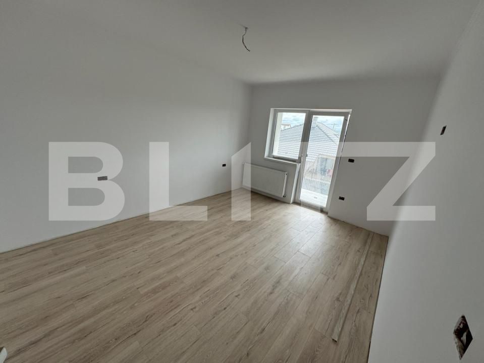 Casa de vânzare 4 camere Cetate - 154235CV | BLITZ Alba Iulia | Poza7