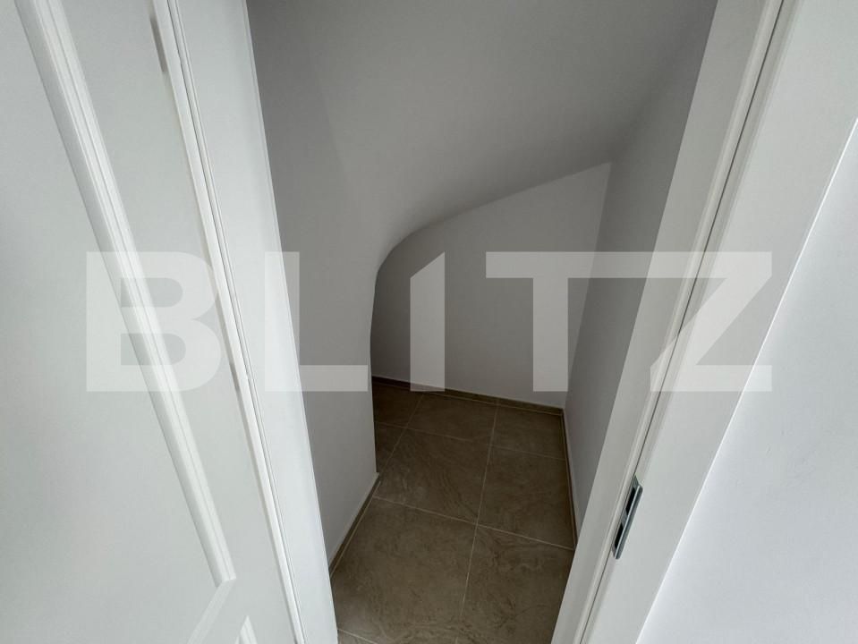 Casa de vânzare 4 camere Cetate - 154235CV | BLITZ Alba Iulia | Poza11