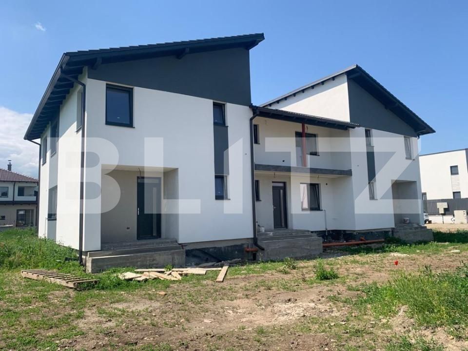 Casa de vânzare 4 camere Cetate - 154235CV | BLITZ Alba Iulia | Poza5
