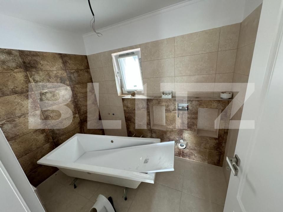 Casa de vânzare 4 camere Cetate - 154235CV | BLITZ Alba Iulia | Poza4