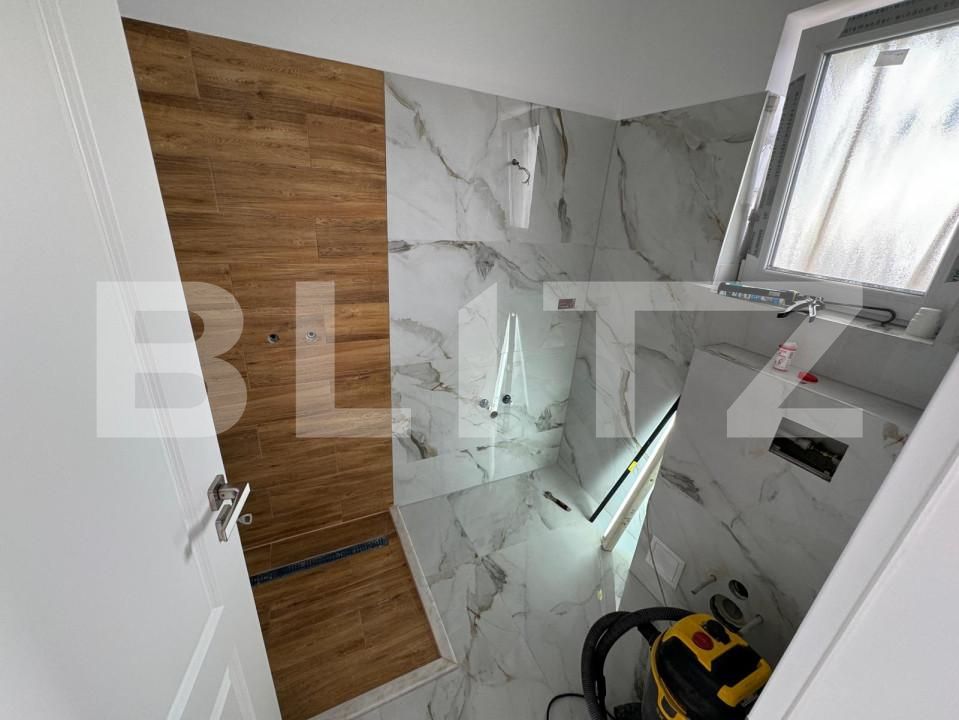 Casa de vânzare 4 camere Cetate - 154235CV | BLITZ Alba Iulia | Poza3