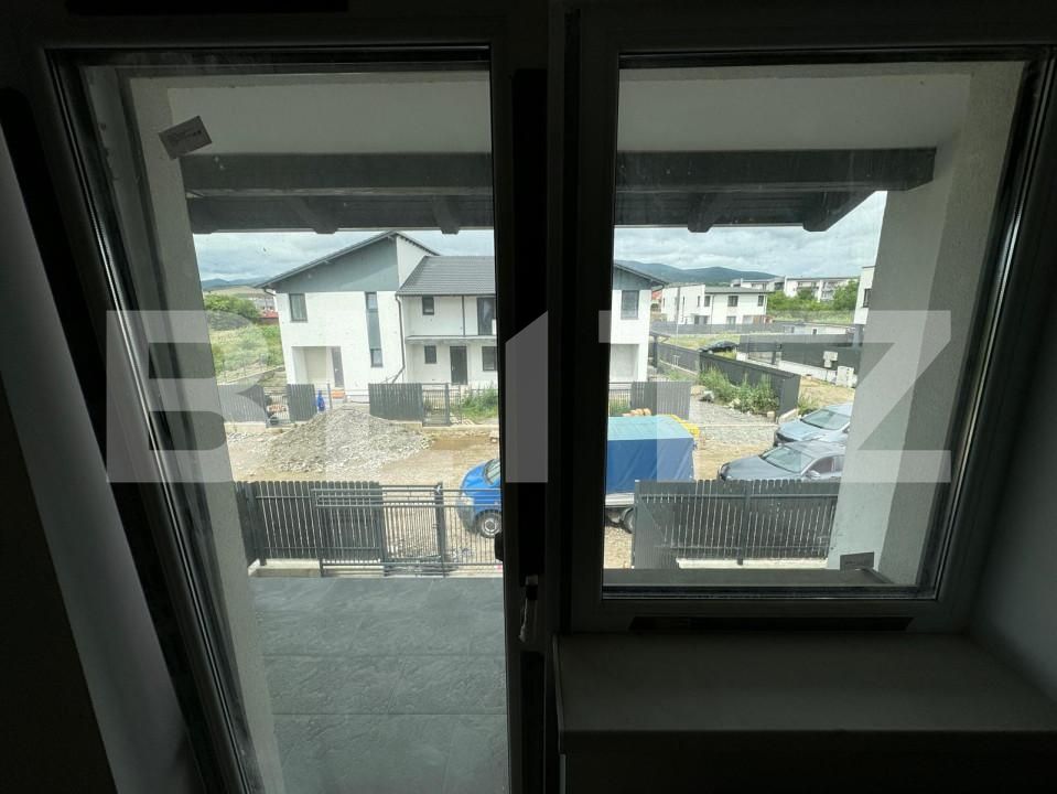 Casa de vânzare 4 camere Cetate - 154235CV | BLITZ Alba Iulia | Poza6