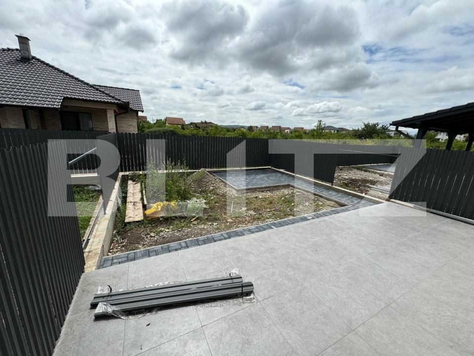 Casa de vânzare 4 camere Cetate - 154235CV | BLITZ Alba Iulia | Poza9