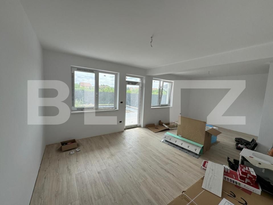 Casa de vânzare 4 camere Cetate - 154235CV | BLITZ Alba Iulia | Poza2
