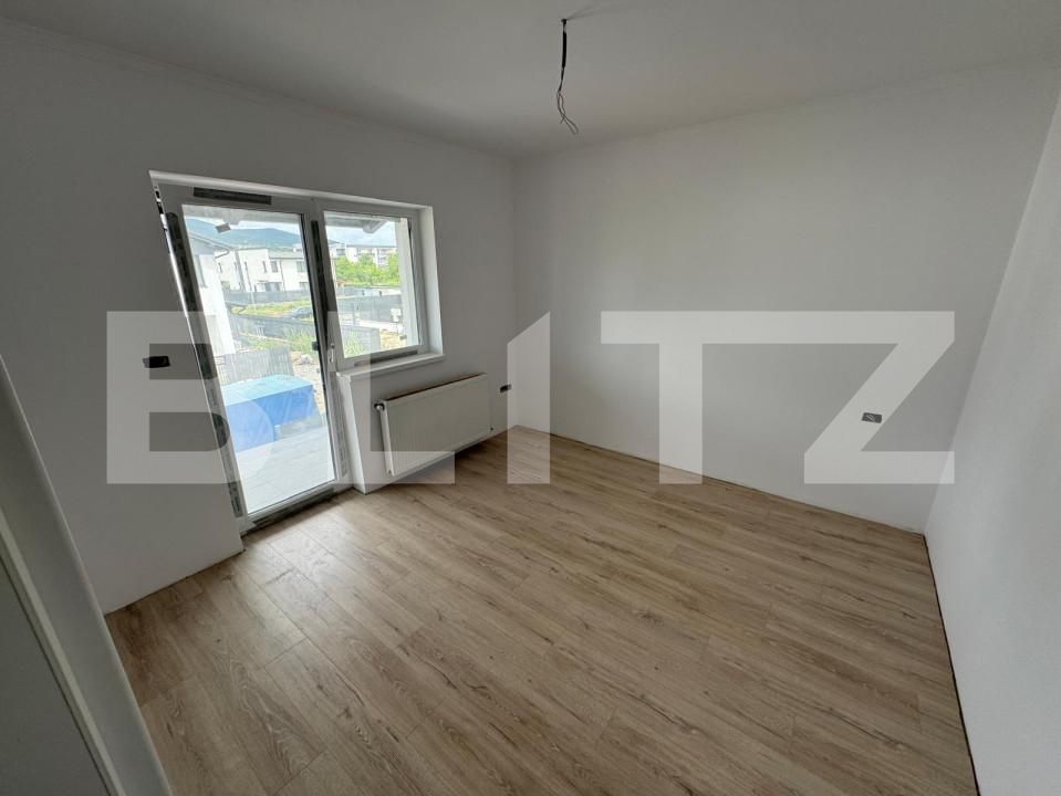 Casa de vânzare 4 camere Cetate - 154235CV | BLITZ Alba Iulia | Poza8