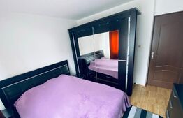 Apartament 3 camere, 62 mp, sub Stadion