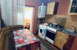 Apartament 3 camere, 62 mp, sub Stadion