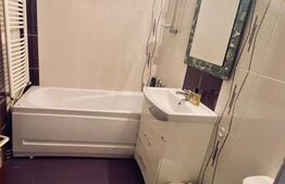 Apartament 3 camere, 62 mp, sub Stadion