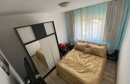 Apartament 3 camere, 62 mp, sub Stadion
