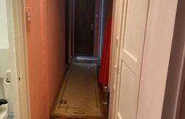 Apartament 3 camere, 62 mp, sub Stadion