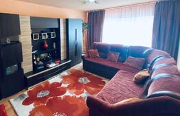 Apartament 3 camere, 62 mp, sub Stadion