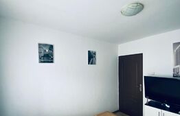 Apartament 3 camere, 62 mp, sub Stadion