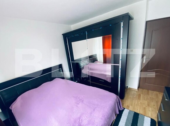 Apartament de vânzare 3 camere Industrială - 154238AV | BLITZ Alba Iulia | Poza3