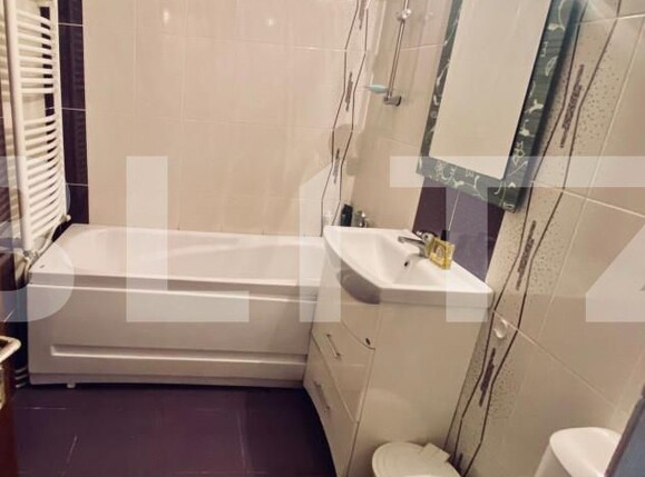 Apartament de vânzare 3 camere Industrială - 154238AV | BLITZ Alba Iulia | Poza5