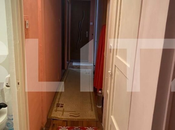 Apartament de vânzare 3 camere Industrială - 154238AV | BLITZ Alba Iulia | Poza7