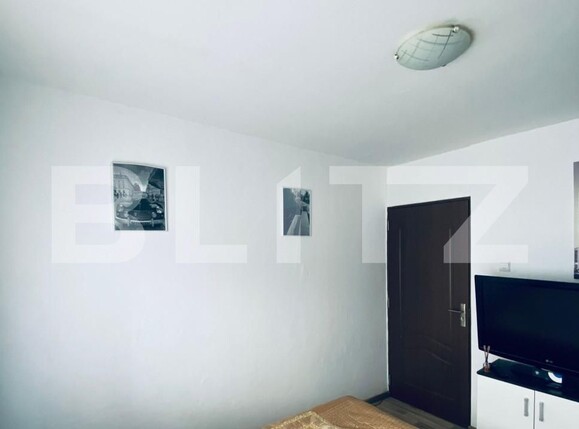 Apartament de vânzare 3 camere Industrială - 154238AV | BLITZ Alba Iulia | Poza6