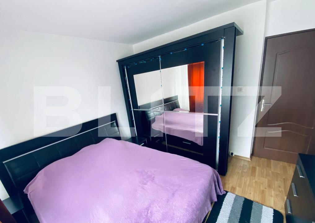 Apartament de vânzare 3 camere Industrială - 154238AV | BLITZ Alba Iulia | Poza3