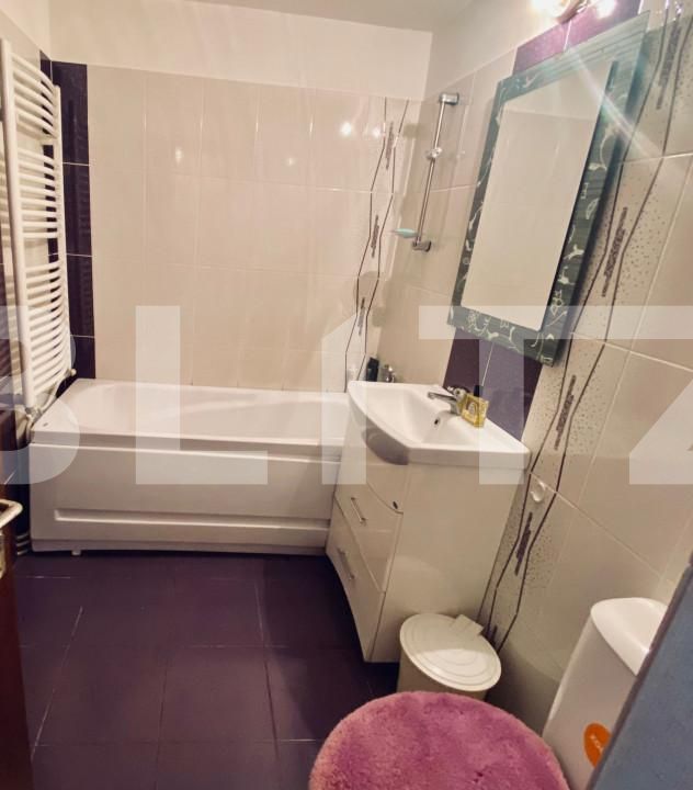 Apartament de vânzare 3 camere Industrială - 154238AV | BLITZ Alba Iulia | Poza5