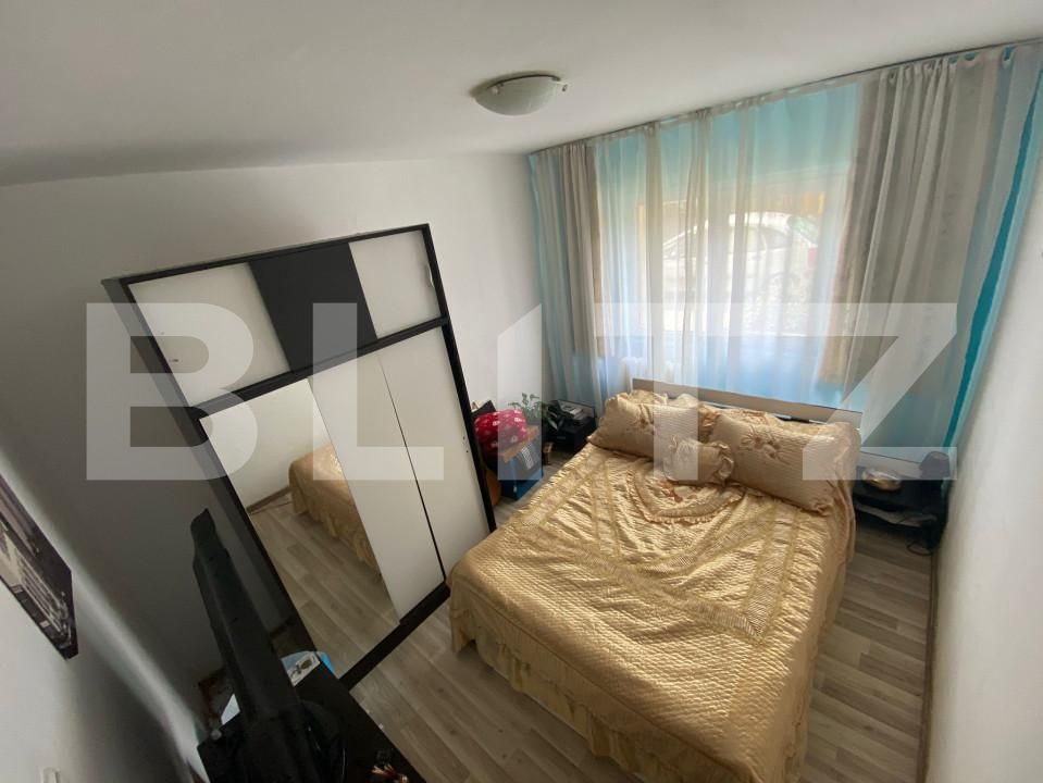 Apartament de vânzare 3 camere Industrială - 154238AV | BLITZ Alba Iulia | Poza2