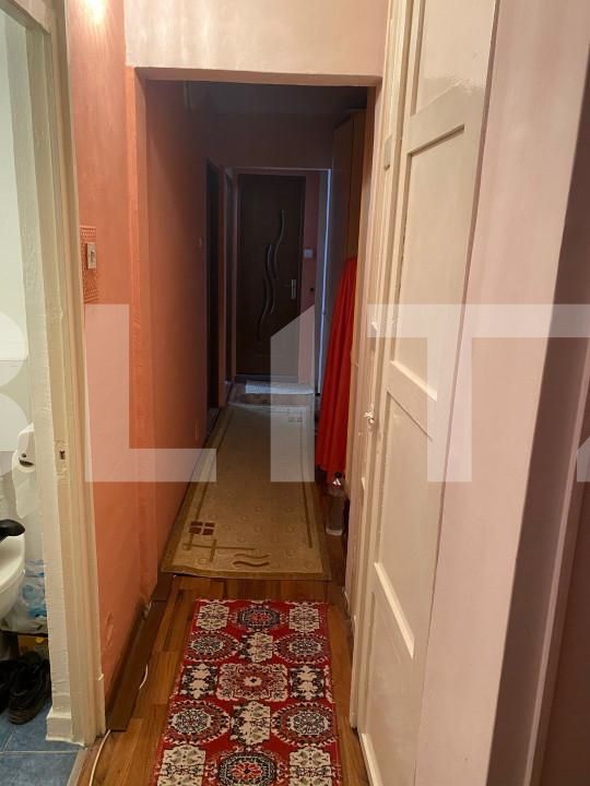 Apartament de vânzare 3 camere Industrială - 154238AV | BLITZ Alba Iulia | Poza7
