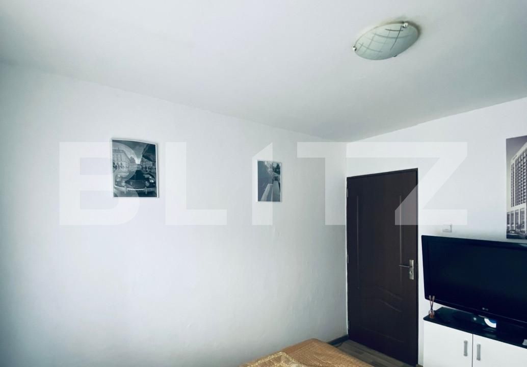 Apartament de vânzare 3 camere Industrială - 154238AV | BLITZ Alba Iulia | Poza6