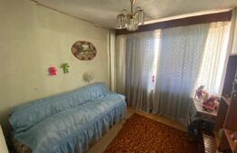 Apartament de 3 camere, 62 mp, Ampoi 2