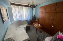 Apartament de 3 camere, 62 mp, Ampoi 2