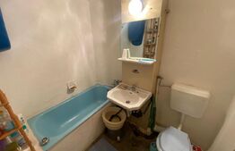 Apartament de 3 camere, 62 mp, Ampoi 2