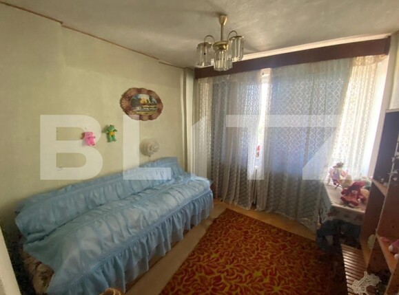 Apartament de vânzare 3 camere Ampoi 2 - 154427AV | BLITZ Alba Iulia | Poza3