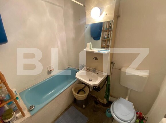 Apartament de vânzare 3 camere Ampoi 2 - 154427AV | BLITZ Alba Iulia | Poza5