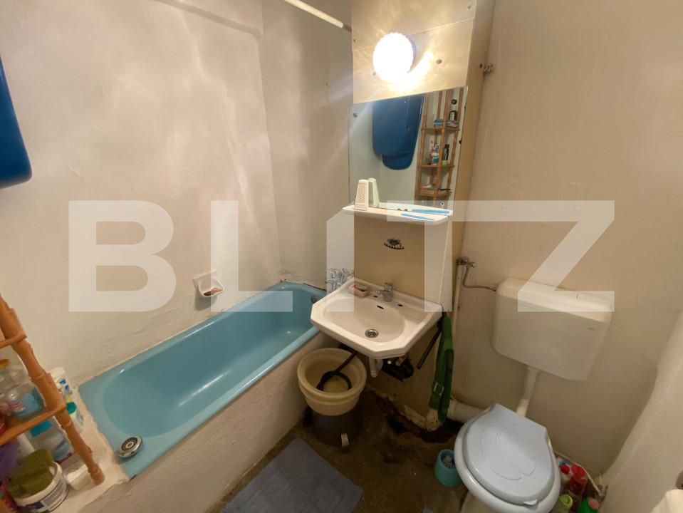 Apartament de vânzare 3 camere Ampoi 2 - 154427AV | BLITZ Alba Iulia | Poza5